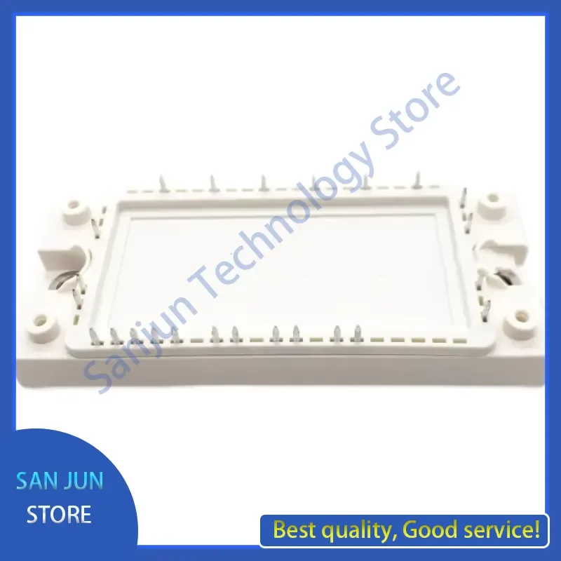 

IGBT Module SGM15PA12A6TFD SGM25PA12A6TFD SGM40PA12A6TFD HYG25P120HK1 HYG30P120H1K HYG40P120HK1 HYG40P120H1K1 GTS40PI120T5H
