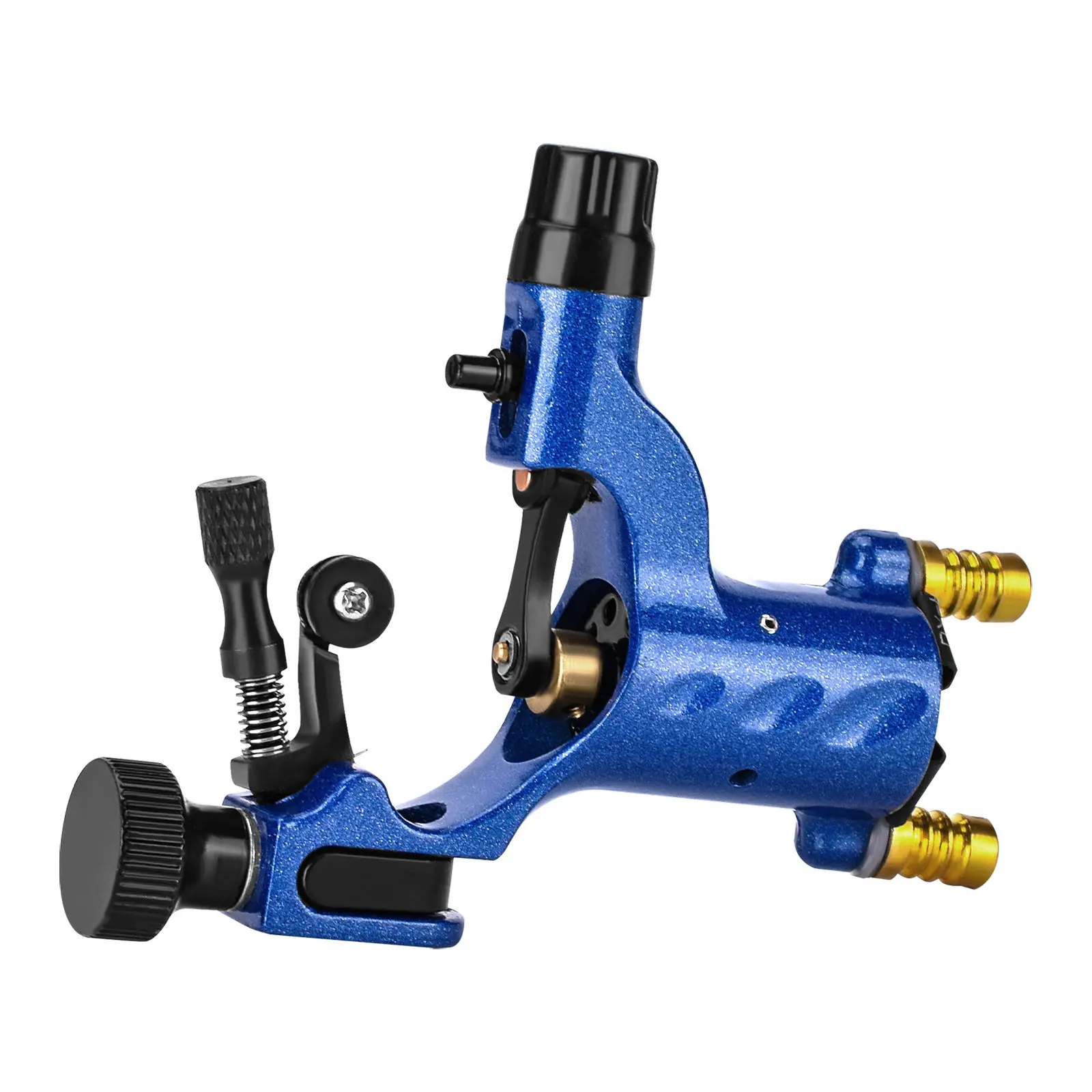 

Rotary Tattoo Machine Tattoo Body Art Dragonfly Professional Shader Liner Assorted Tatoo Motor Supply Permanet Makeup