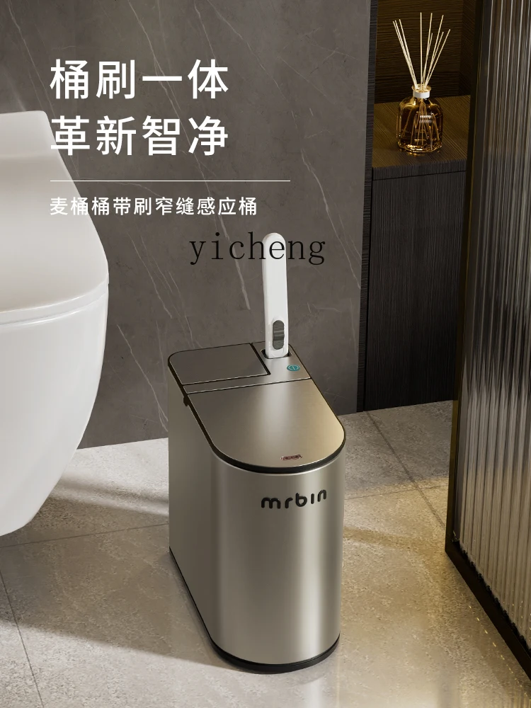 Zya Toilet Toilet S…