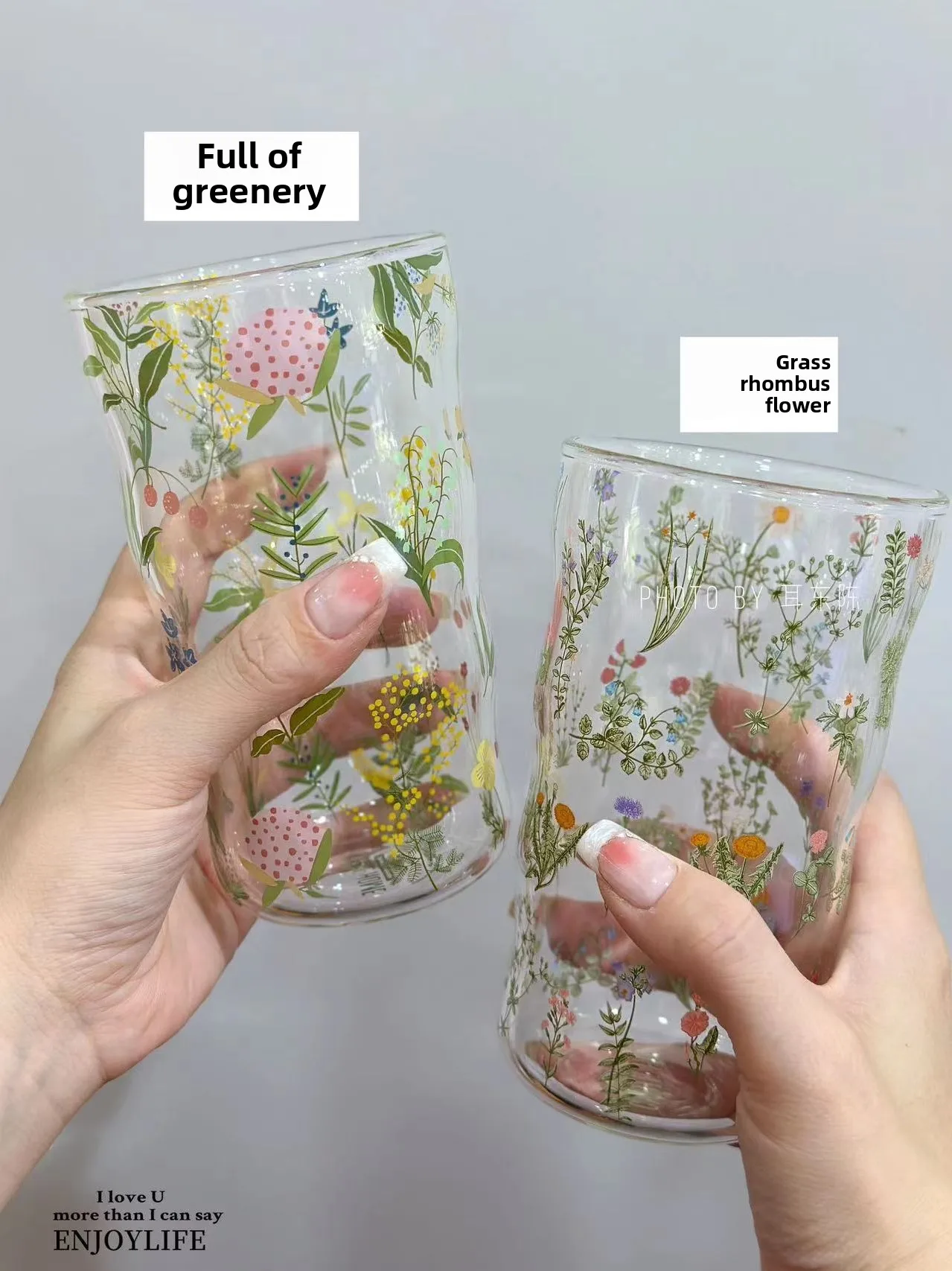 Fre Sle Large Capac… - image