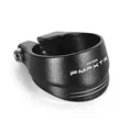 2-black 34.9mm