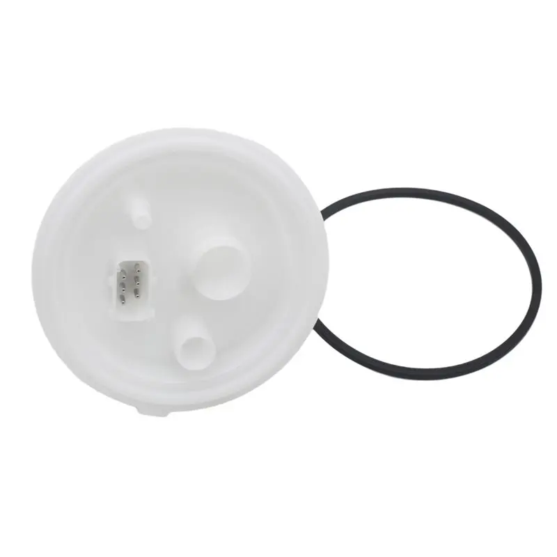 

Flange Fuel Pump Closing Cover Car Fuel Filter Cover 16116766161 Oil Pump Lock Cap For BMW E83 Z4 2.5Si 3.0Si 2004-2010