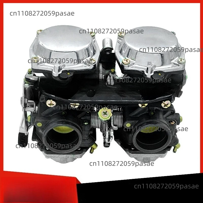 M576-A114-TI Carburetor Carb For  XV400 V400 V535 V600 V650 For  883
