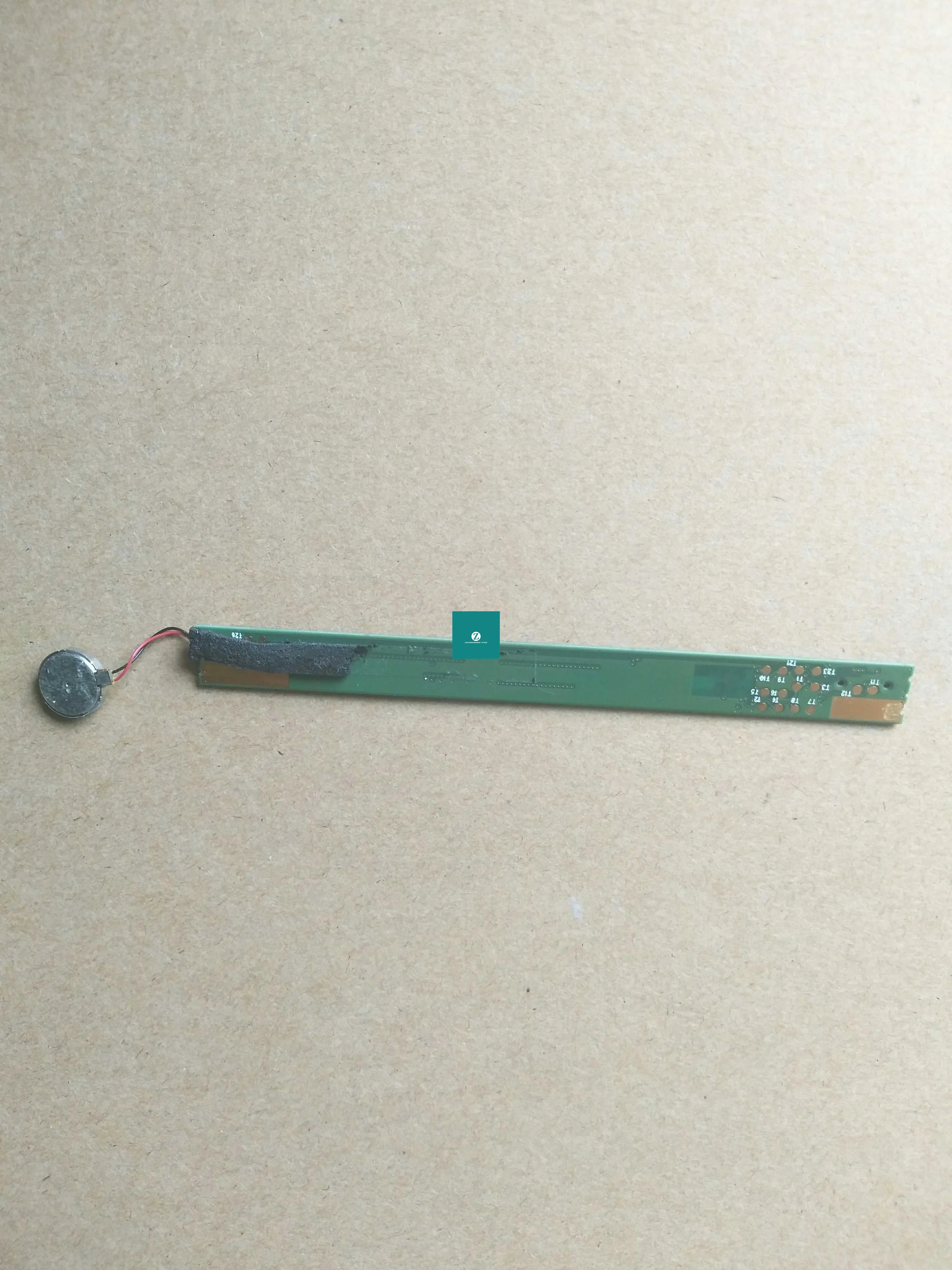 

Подлинная сенсорная плата для Lenovo S3 YOGA 14,