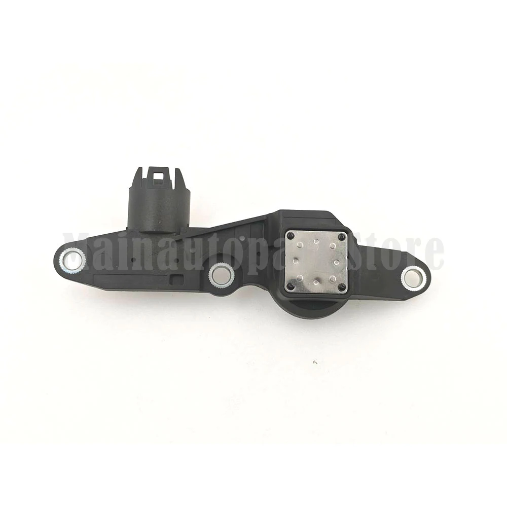 11377527016 Eccentric Shaft Sensor For BMW E46 E90 E81 E82 E87 E88 318i 320i E46 316i 318i