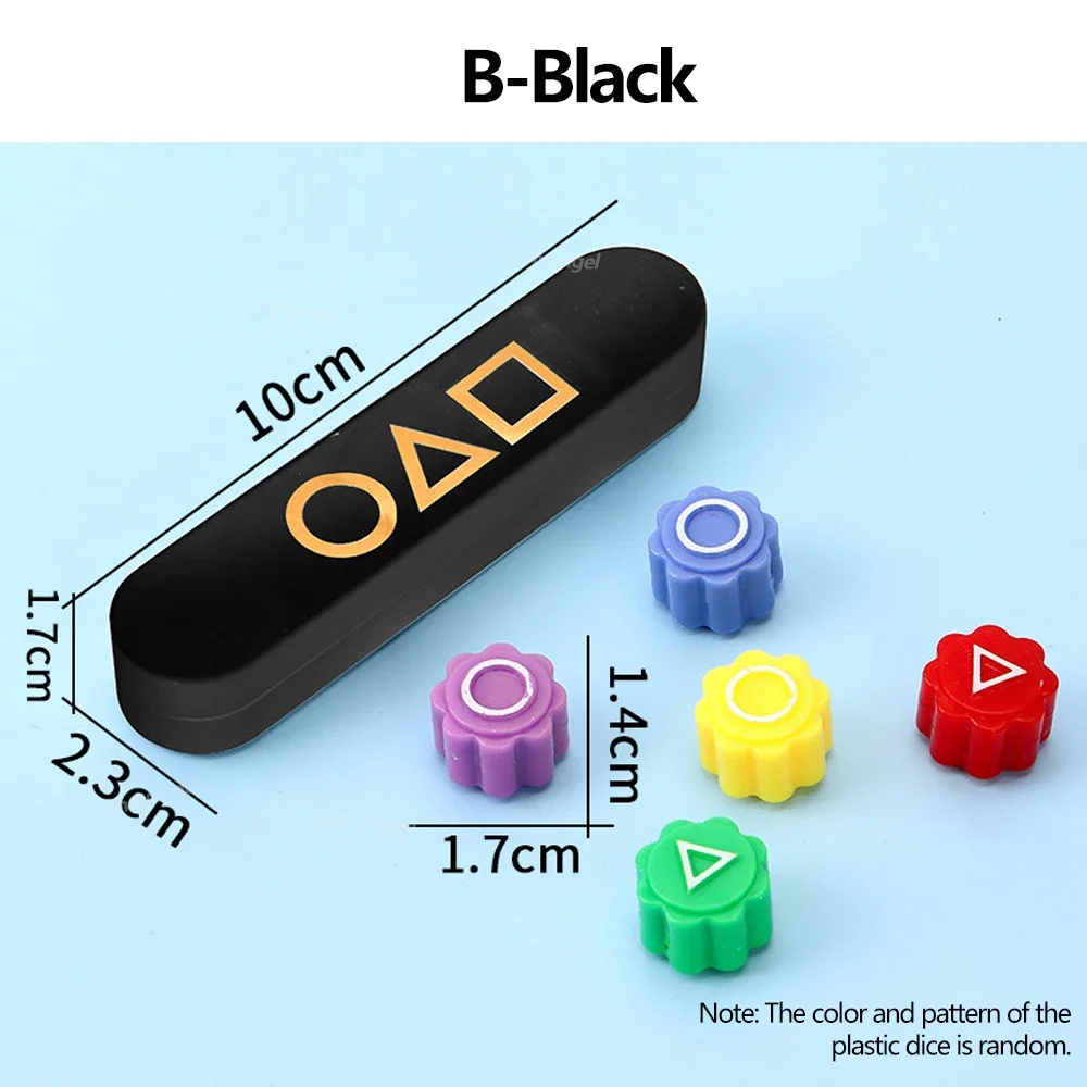 238757_3 238757_3