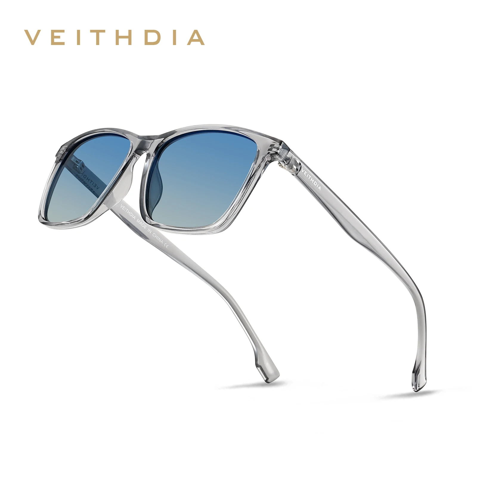 Veithdia S7911 Pola…