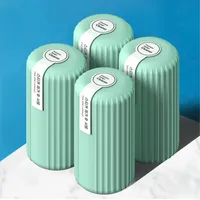 1/4/8 Pcs Toilet Cleaner Automatic Toilet Cleaner Toilet Cleaning Toilet Cleaner