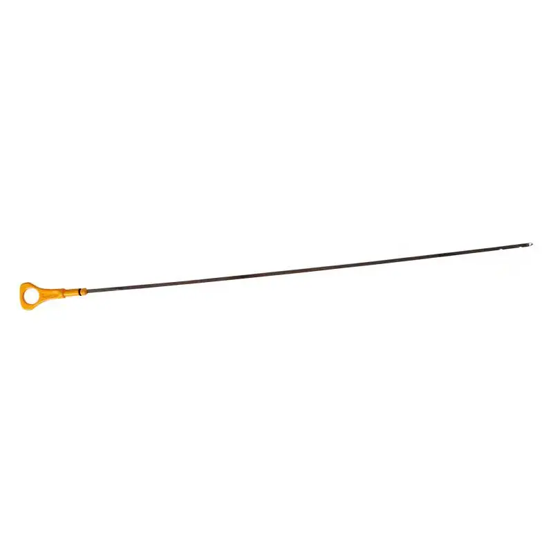 1pcs Engine Oil Level Dipstick for Chinese CHANGAN CX70 1.5T / 1.6L Engine Auto car motor parts