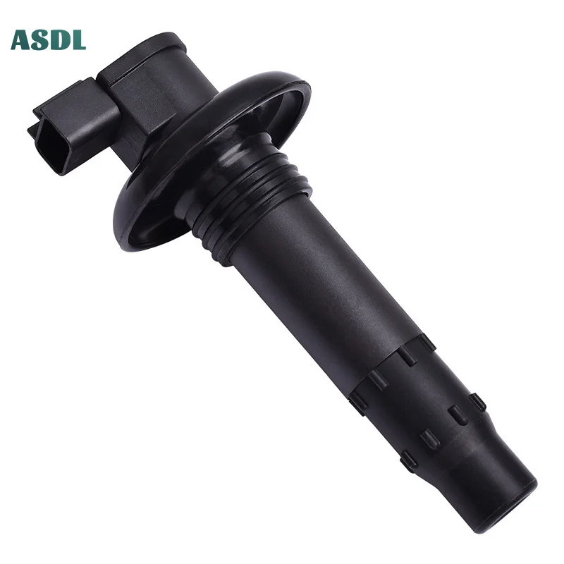 Motorcycle High Voltage Cap Spark Plug Cap for GTI GTR GTX 130 155 215 230 4-TEC GTILTD 155 RXP 1503 RXT-X 255 WAKE155 215 PRO