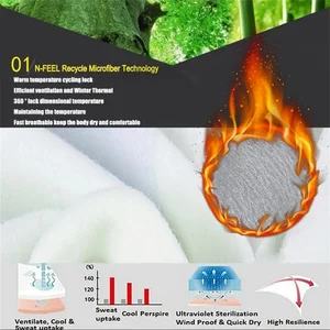 6 سراويل مبيعات رئيسية للرجال في 80s - No1