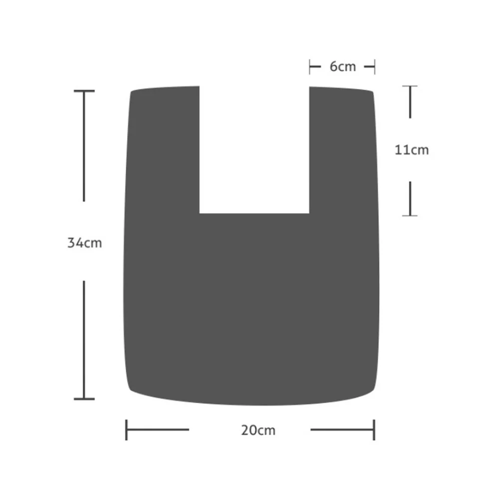 Sac à main rétro à rayures pour femmes, mini sac de poignet à nœud, fourre-tout minimaliste coréen, sac à provisions réutilisable initié