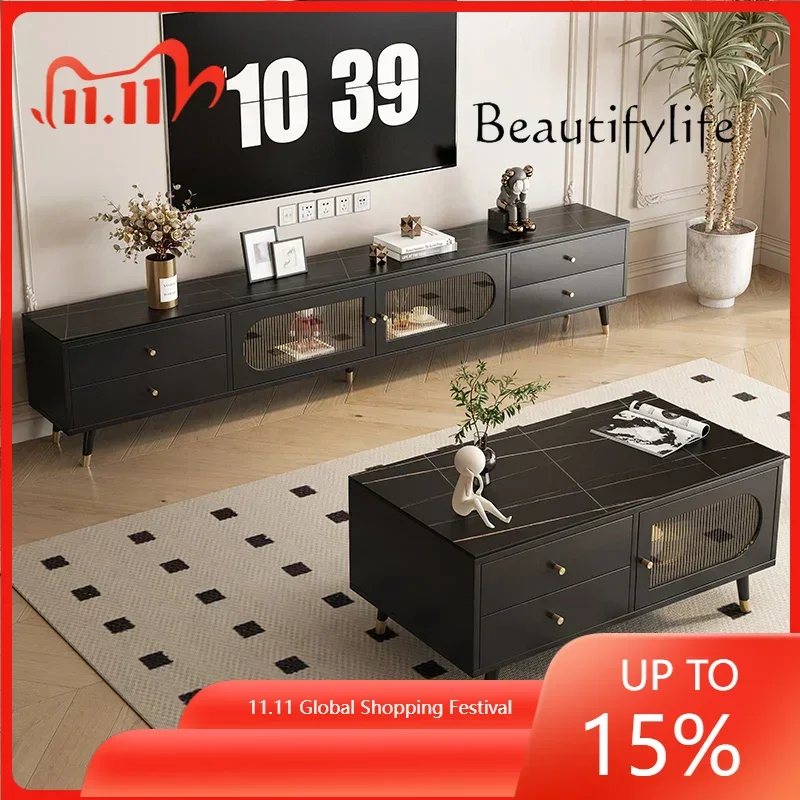 O1 Design Storage T… - image