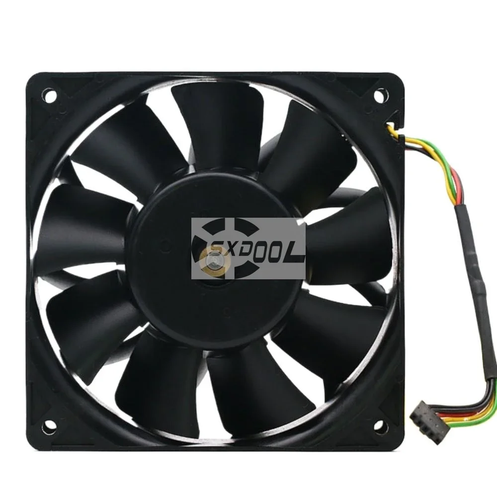 Antminer s7 (antminer s7 цена отзывы s17) купить от 328,00 руб. Компьютеры и офис на 1rub.ru Antminer s7 (antminer s7 цена отзывы s17) купить от 328,00 руб. Компьютеры и офис на 1rub.ru