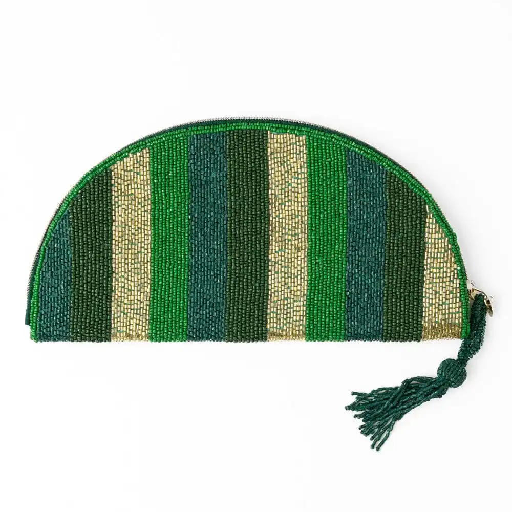 Women's Vertical St…