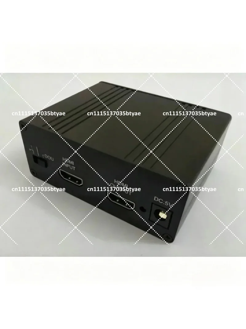 separate-extract-audio-hdmi-iis-i2s-i2s-dsd-optical-coaxial-hdmi-mhl-to-iis-i2s-with-case