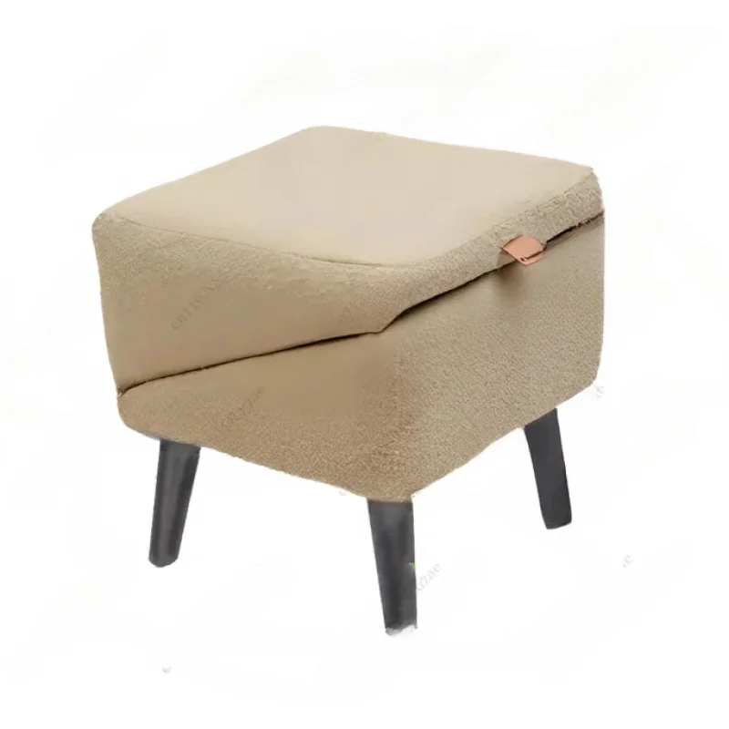 

Двухфункциональная деревянная лестница-пандус для собак, подходит для крупных, средних и маленьких пород.