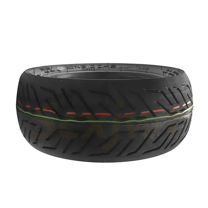 CST 10X3.00-6 Tubeless Tyre  for Dualtron VICTOR LUXURY EAGLE Speedway 4 5 Zero 10X Kugoo M4 Electric Scooters 10x3.0 Tube Tire