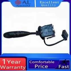 For Lifan 320 Headlight switch turn signal switch Turn light switch