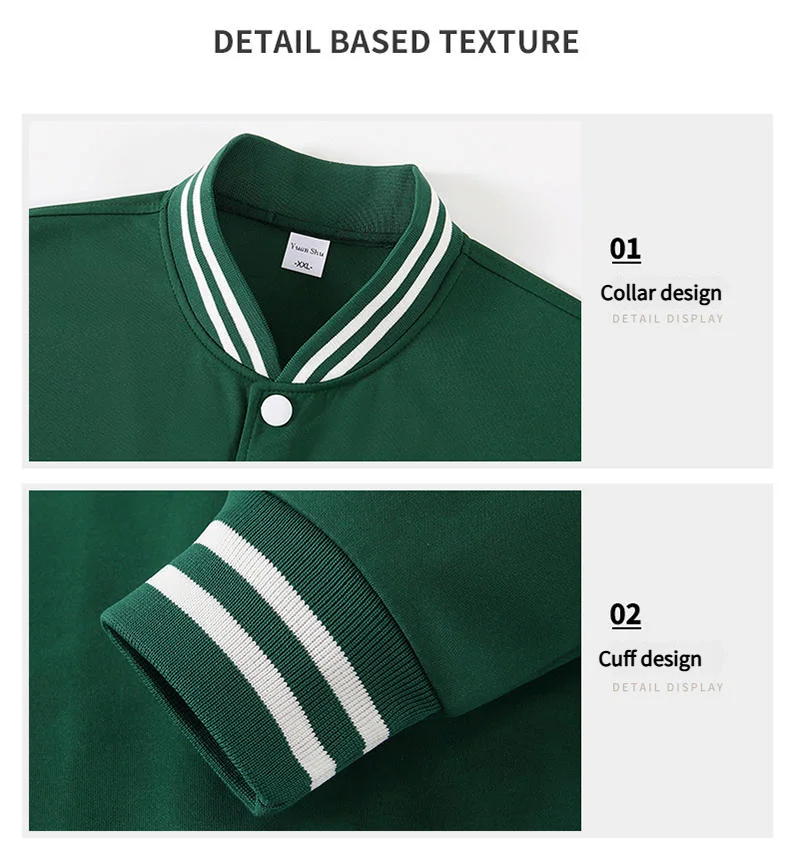 Tendenza moda autunno 2026: Gi - Mens Fashion Trends 2026 recensione e prezzo