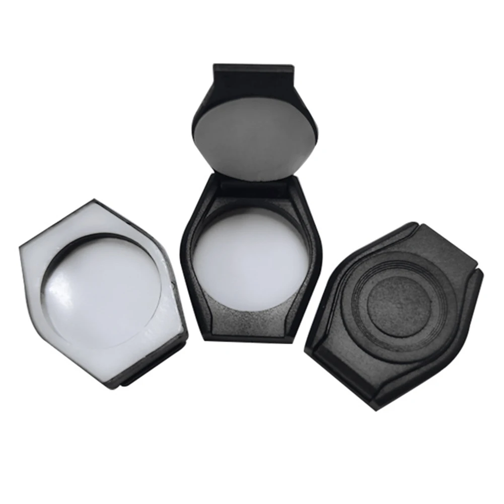 Privacy sluiter lenskap kap beschermkap voor logitech hd webcam c920 c922 c930e beschermt lenshoes accessoires