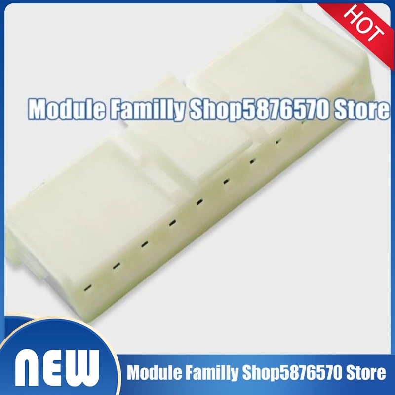 100/Pcs/Lot New And…