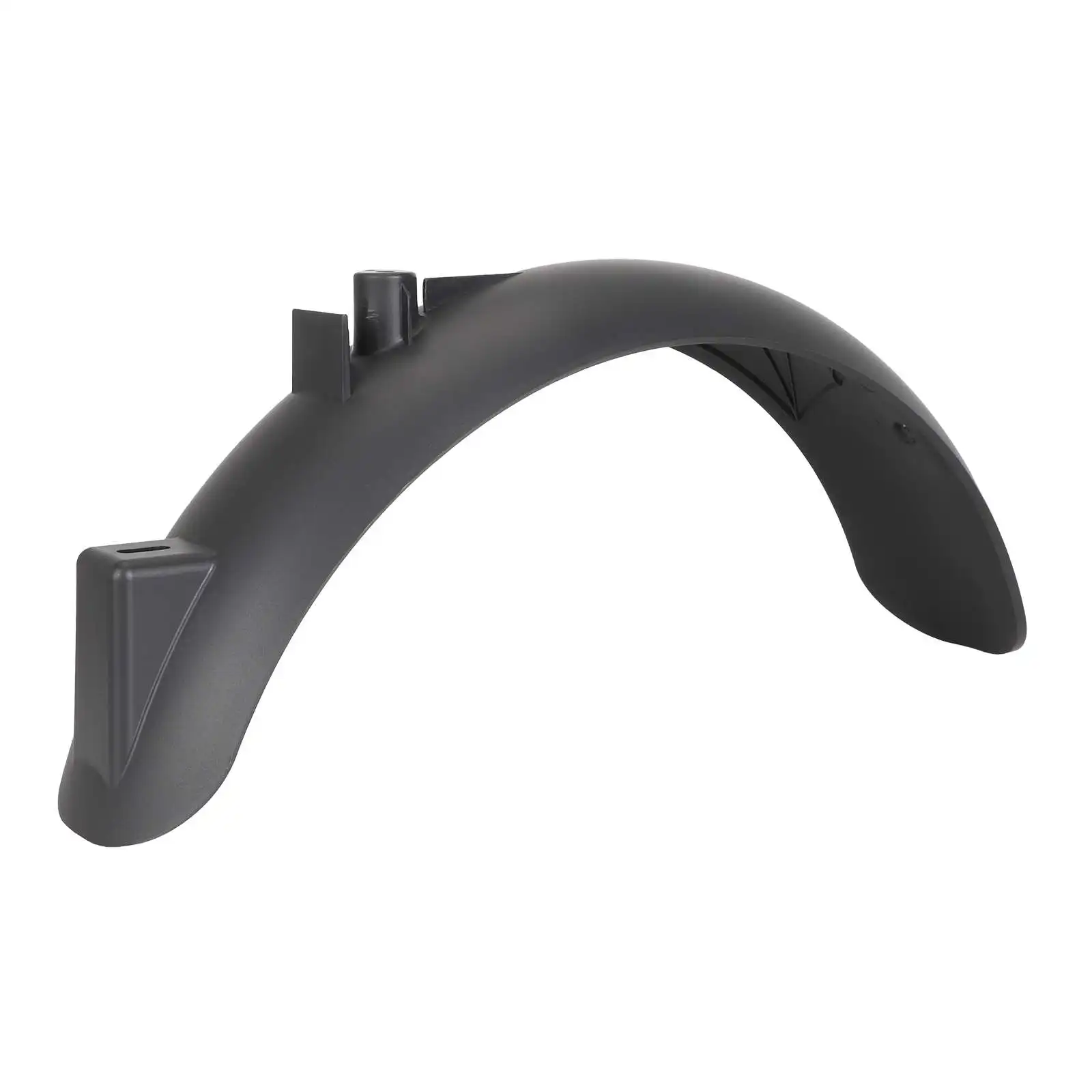 Xiaomi Mi Electric Scooter Pro 4 (2nd Gen) Black EU BHR8067GL