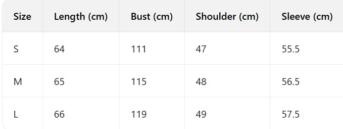 سترة صوفية صغيرة دافئة راقية جديدة للخريف والشتاء تصميم نسائي موضة 2025 للتنقل عبر الحدود