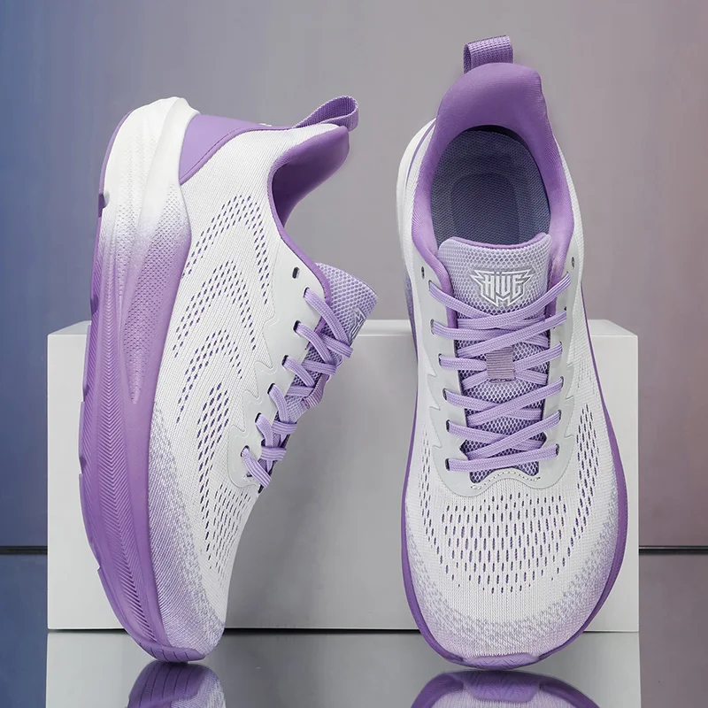 whitepurple