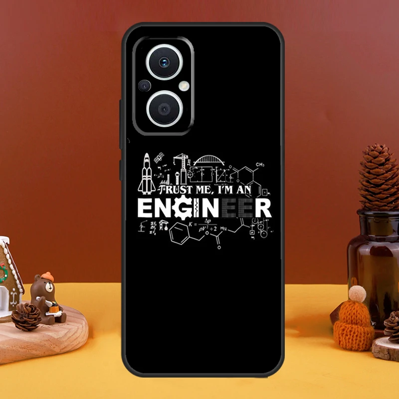 جراب لـ oppo reno 5 lite 4 6 7 8 10 pro 11 f 4z 5z 8t oppo fin x2 x3 lite x5 x6 pro