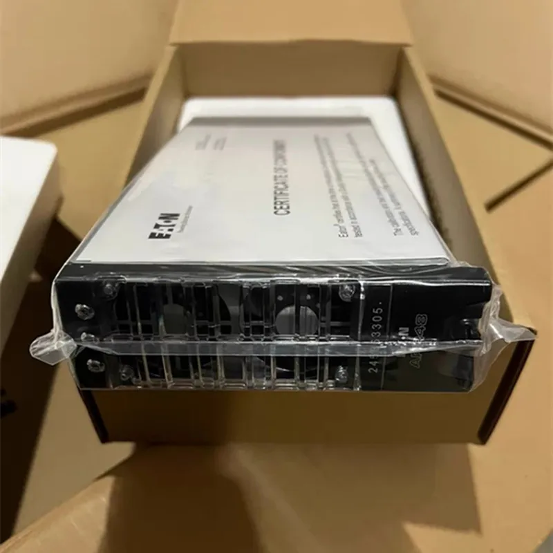 New Original PSU For Eaton Powerare 1800W Power Supply APR48-3G