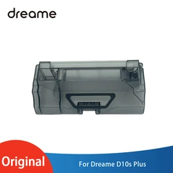 Dreame Bot D10s Plus Robot Vacuum Cleaner Original Dust box Accessories Spare Parts