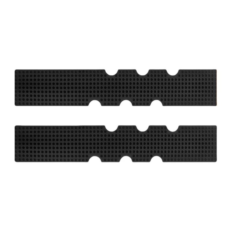 31KC Cyclings Handlebars Tape Road Bikes Handlebars Tape Bickcles Handbar Wrap