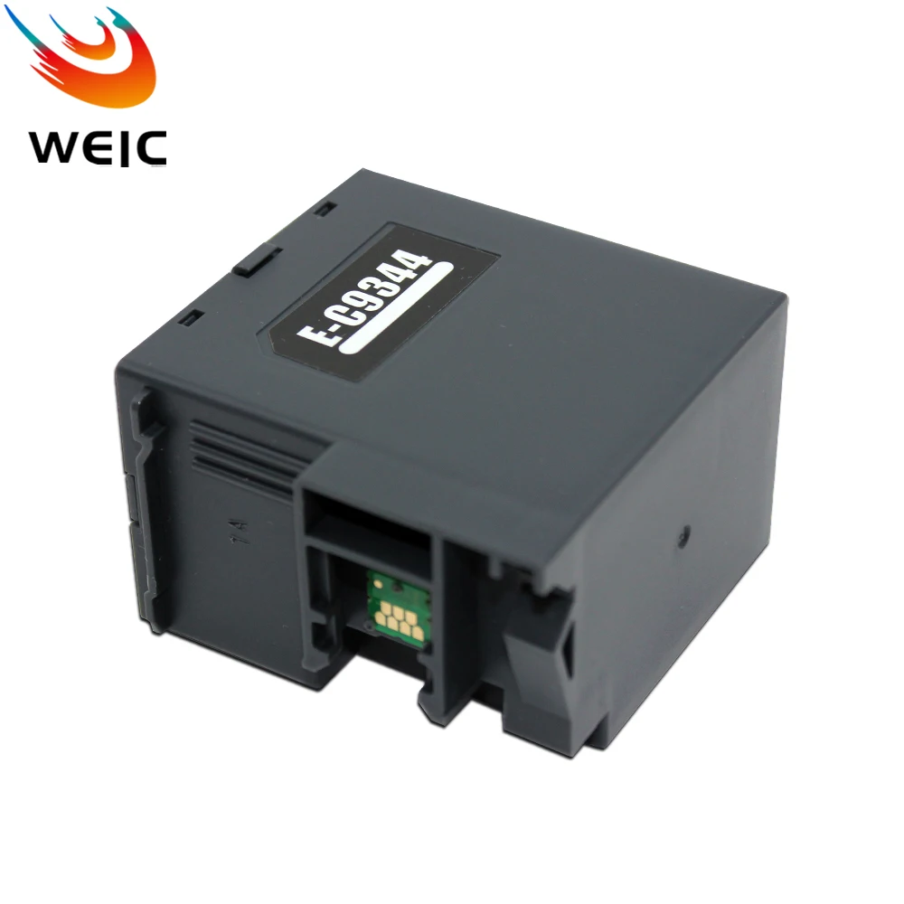 C9344 Waste Ink Tank for Epson XP2150 XP2155 XP3150 XP3155 XP4150 XP4155 WF2820 WF2840 WF2845 WF2870 XP2101 XP4101