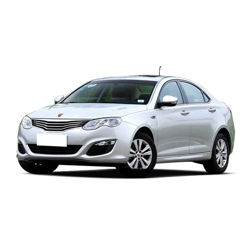 

zz For ROEWE 360 AUTO PARTS ROEWE 360 SPARE PARTS ALL PARTS ORIGINAL