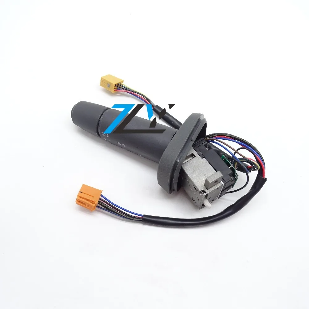 

81255090123 Steering column switch suitable for TGL TGX TGS TGS heavy trucks