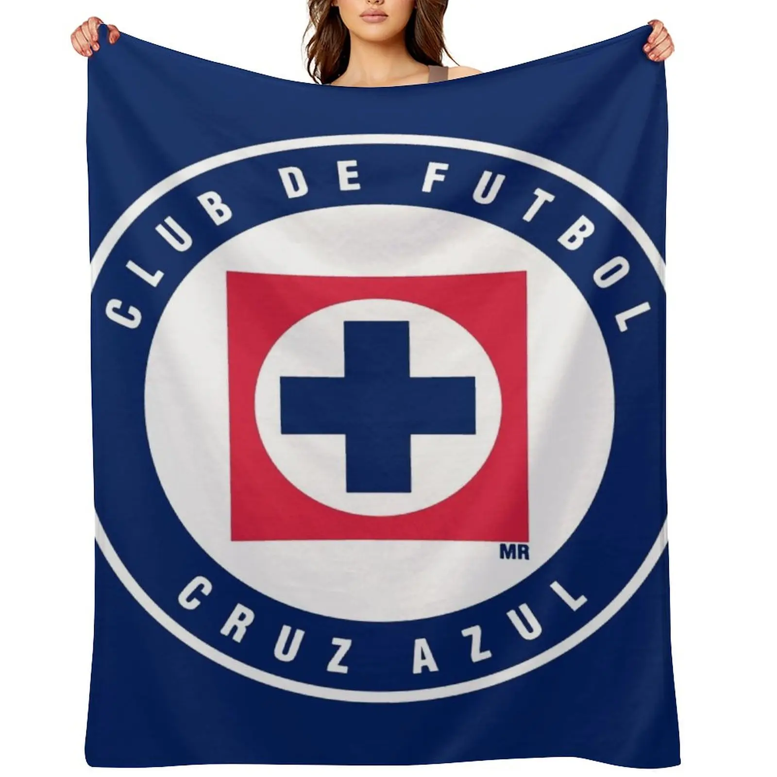 

Cruz Throw Blanket Blankets For Baby blankets ands Blankets For Sofas Cute