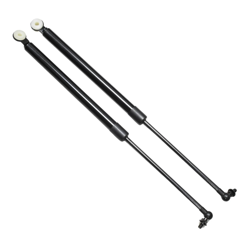 

Qty(2) Trunk Struts for Honda Life JB1/2/3/4 Hatchback 1998-2003 04741S2K000 Rear Tailgate Boot Gas Springs Lift Supports Shocks