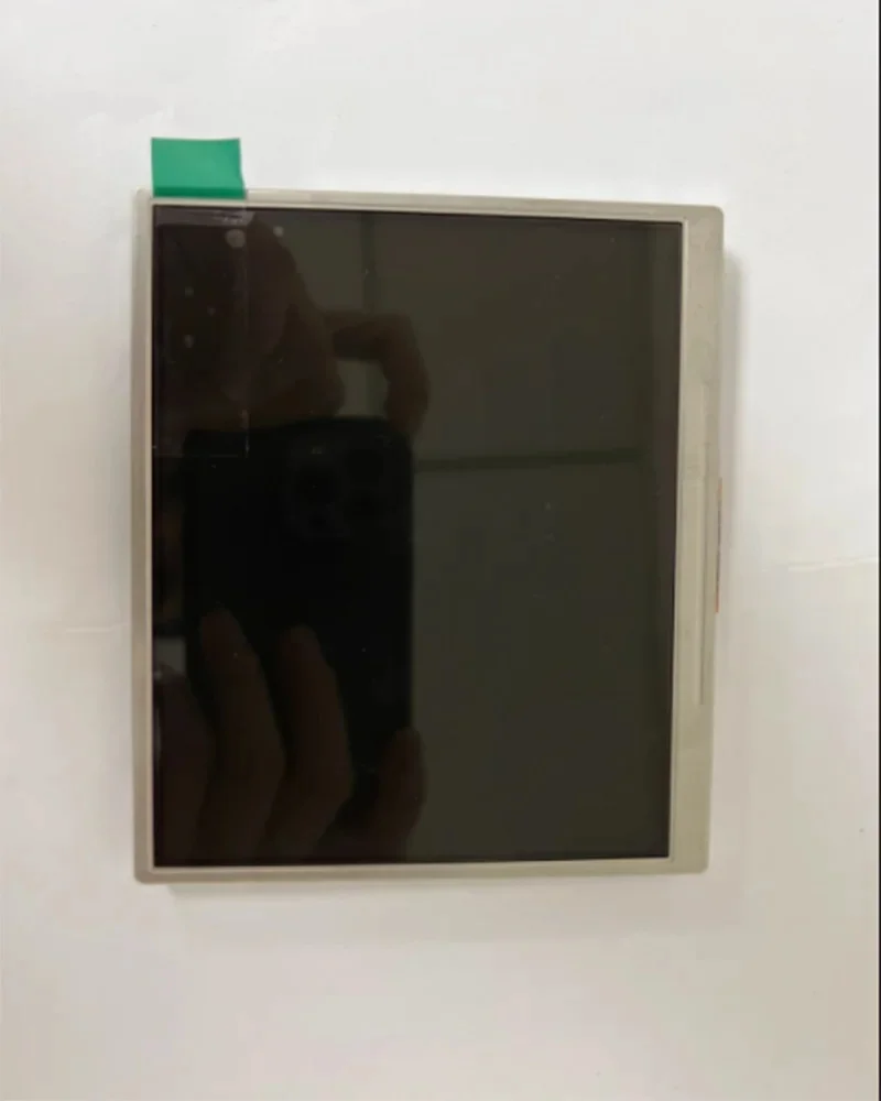 100% original ET057003DM6 LCD display screen