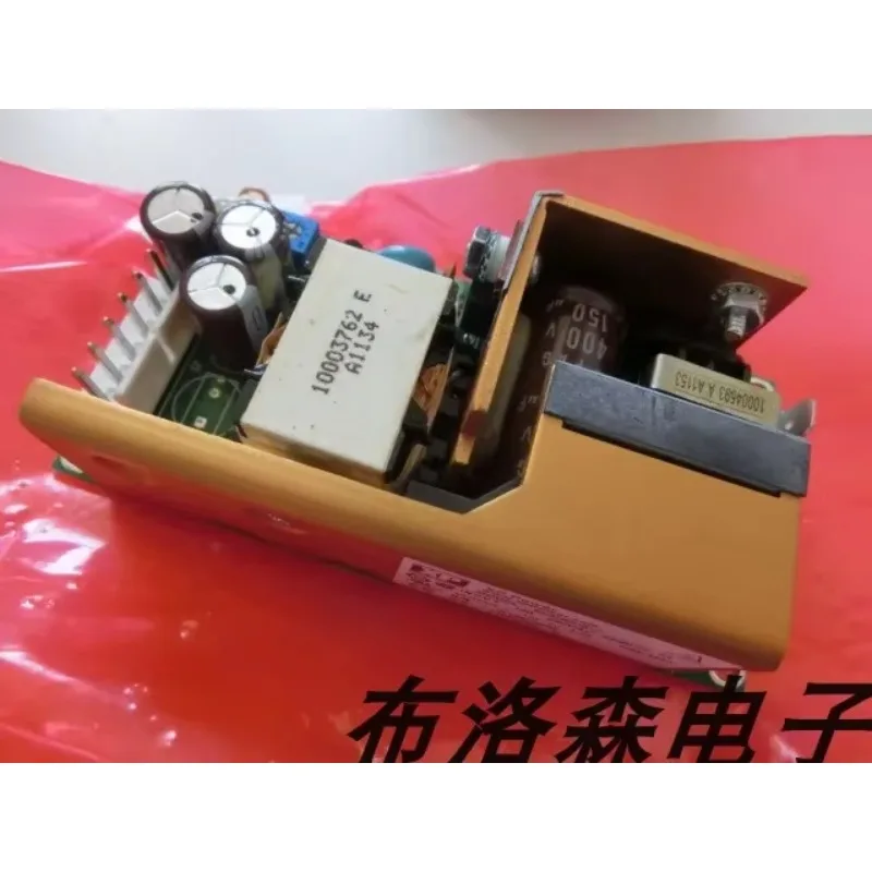 Xp Power ECM40US12 …