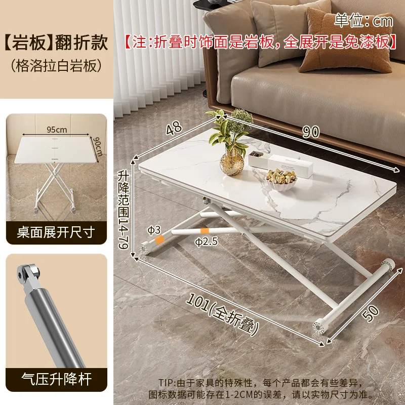 Hsn Rock Slab Lifta… - image