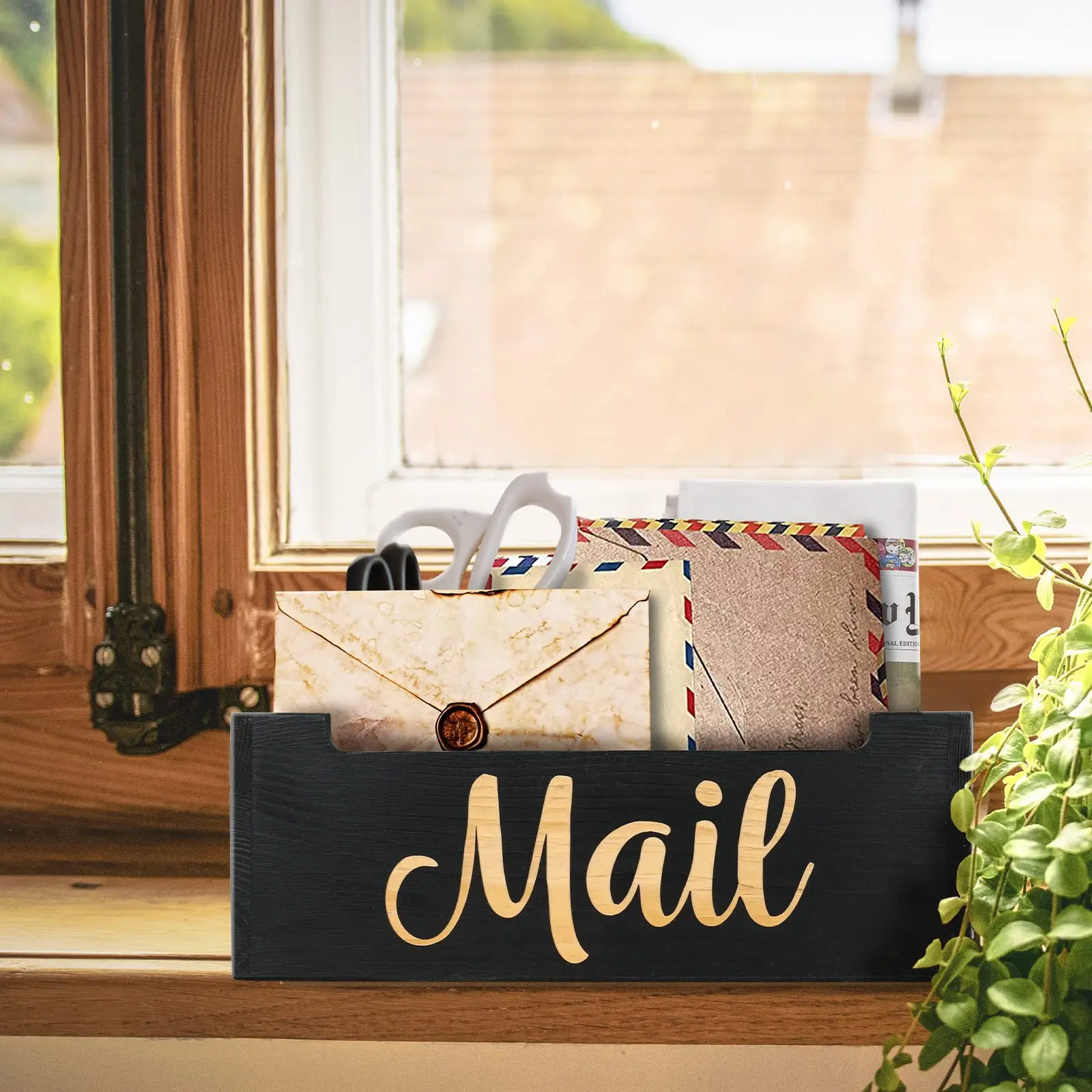 Thumbnail 4 - #37 Best Rated Mailboxes to Buy in 2026