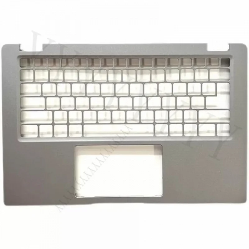 

Y + для Dell Latitude 5431 E5431 0Y9M1C чехол для упора для рук рамка клавиатуры