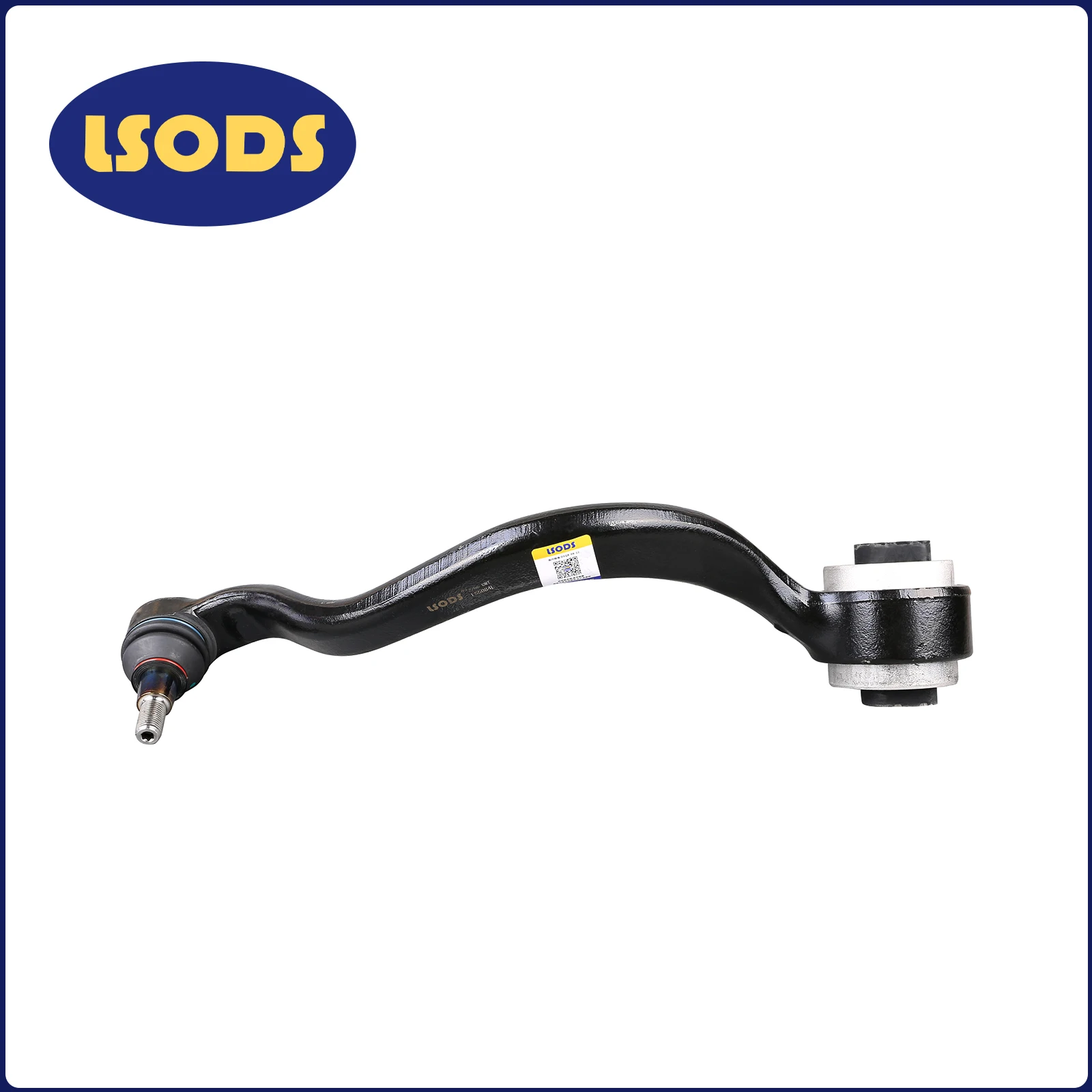 

31126851691 31126851692 Car Suspension System Control Arm Suitable for Bmw X5F15 (X5 Series 14-18 Models)/F16 (X6 Series 14 Models)/F85 (X5 Series 13-18 Models)/F86 (X6 Series 15 Models)