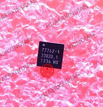 

Original SKY77762-11 77762-1 QFN
