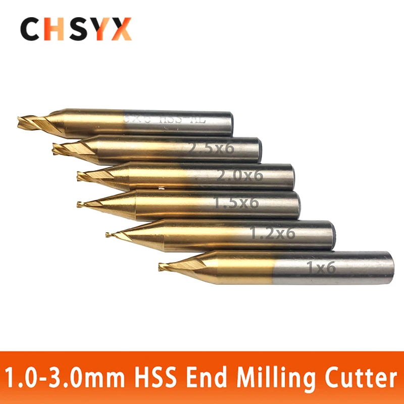 Chsyx High Quality …