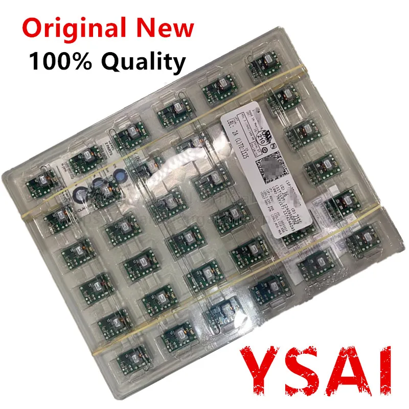 

New Original PTH08T240WAZ PTH08T240WA PTH08T240W PTH08T240 Sales and Recycling Chip IC