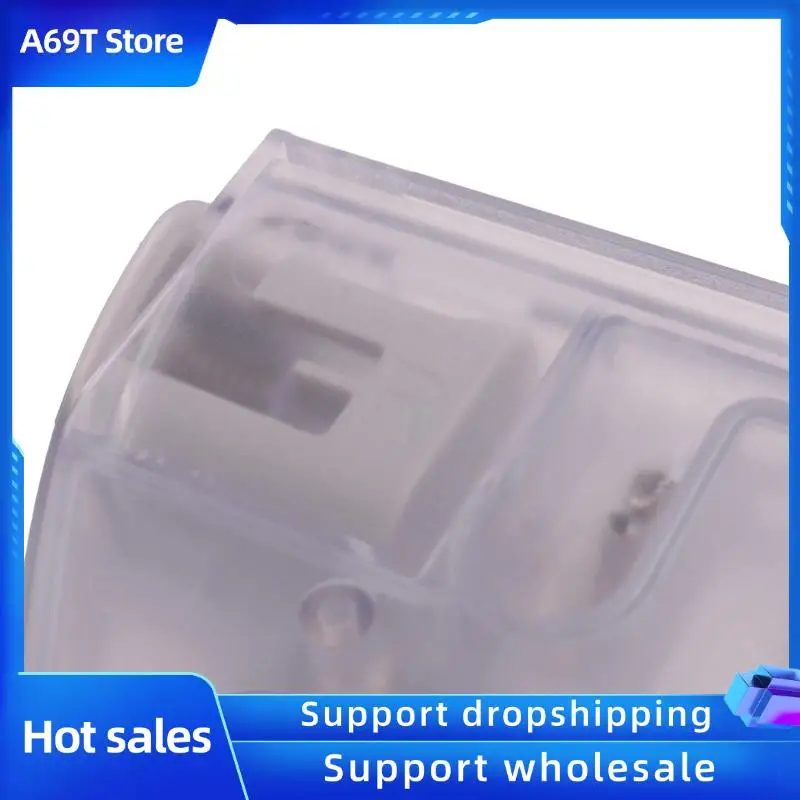 A69T 2X Replacement… - image