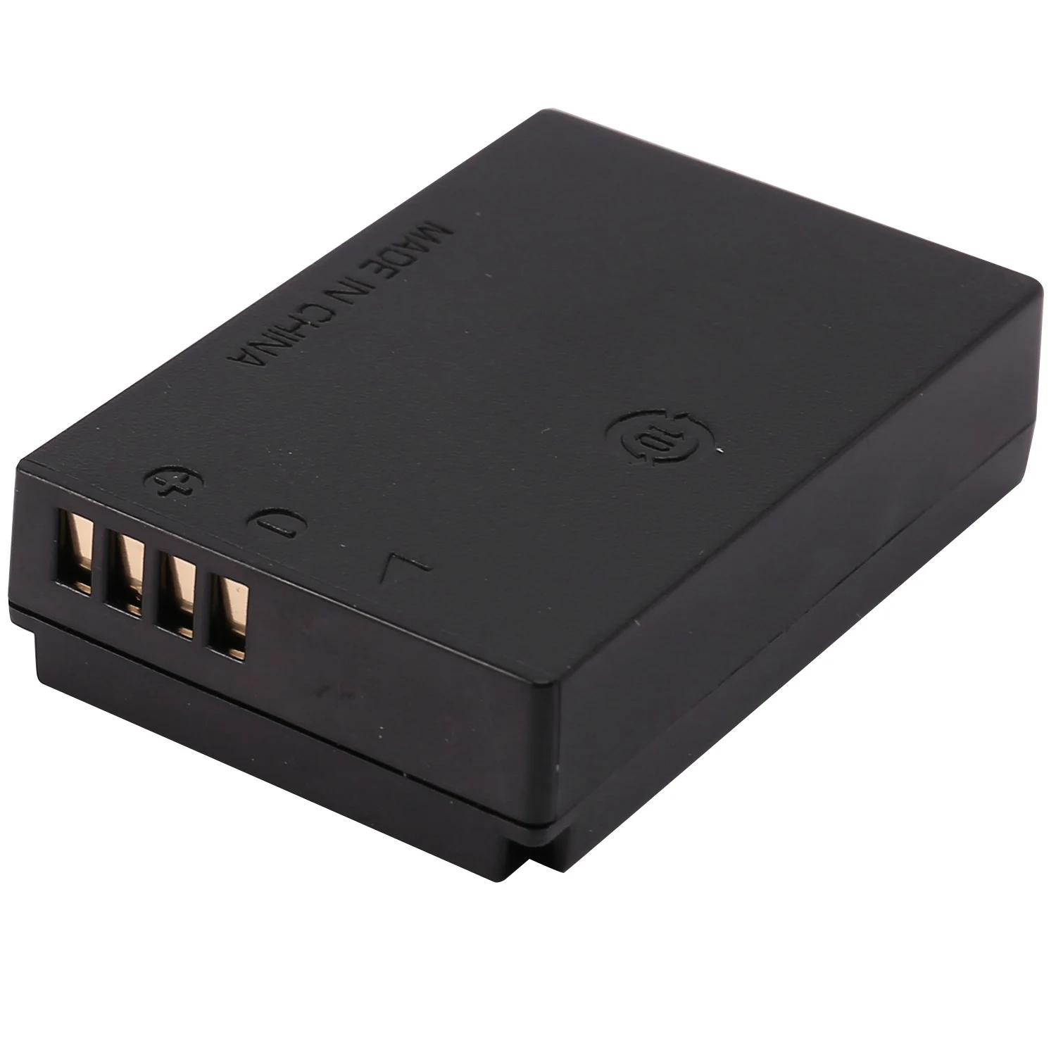 

M18K-5V 2A ACKE12 ACK-E12 USB Power Cord Adapter + LP-E12 DR-E12 DC Coupler For Canon EOS M M2 M10 M50 Digital Camera
