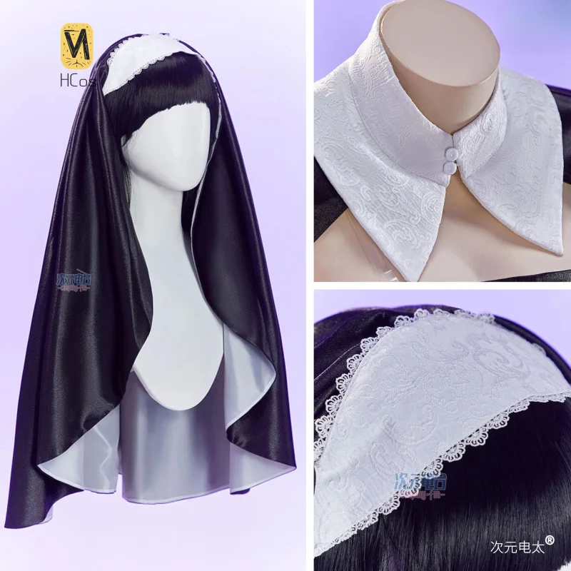 My Dress Up Darling Kitagawa M - đánh giá và giá Anime Cosplay Marin